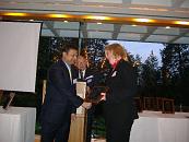 PCJS_Awards_Dinner_2008 205